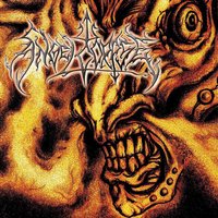 Demon Seed - Angelcorpse