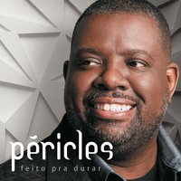 Querendo Futicar - Péricles
