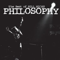 Sex On Trial - Bill Hicks