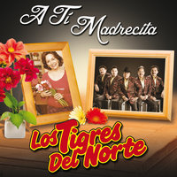 Consuelo - Los Tigres Del Norte
