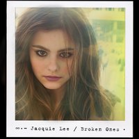 Tears Fall - Jacquie