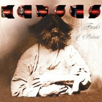 Need - Kansas