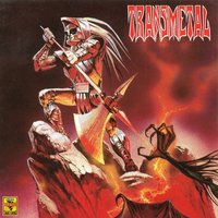 Muerte Violenta - Transmetal