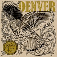 Bound to Lose - Denver
