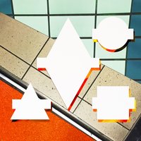 Stronger - Clean Bandit, CamelPhat