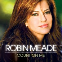 True Colors - Robin Meade