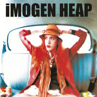 Shine - Imogen Heap