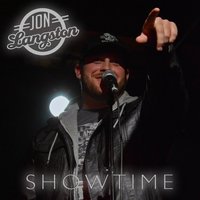 Hammer Down - Jon Langston