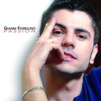 Passion - Gianni Fiorellino