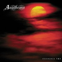 Hope - Anathema