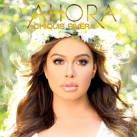 CPR - Chiquis Rivera
