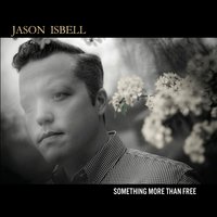 Hudson Commodore - Jason Isbell