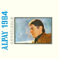 Resim - Alpay
