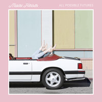 (Happy Without You) - Miami Horror
