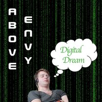Alive Ultra - Above Envy