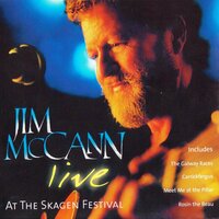Down by the Glenside - Jim McCann