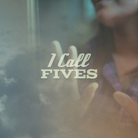 Wrong Things - I Call Fives