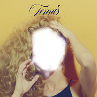 Wounded Heart - Tennis