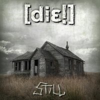 Teufelskreis - Die!