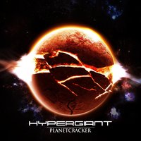 Swampfoot - Hypergiant
