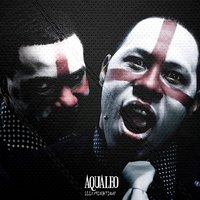 I'm Sayin - Aqualeo