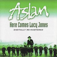 Precious - Aslan