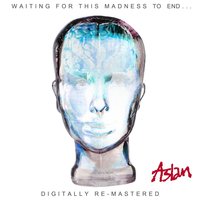 Up in Arms - Aslan