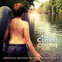 Love Found Me - VOTA
