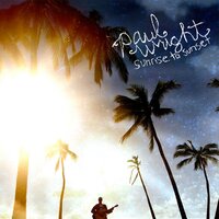 Thank You - Paul Wright