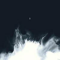 The One - JMSN, starRo