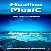 Ultimate Spa Relaxation - Healing Music