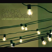 Storehouse - Sandra McCracken