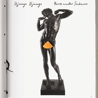 Shot Down - Django Django