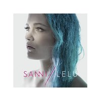 Isin tyttö - Sanni