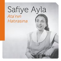 Bilal Oğlan - Safiye Ayla