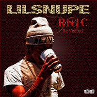 Xposed - Lil Snupe