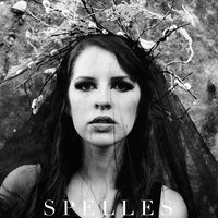 Oh, These Monsters - SPELLES