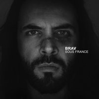 Outreau - BRAV