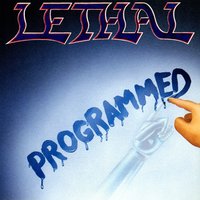 Immune - Lethal