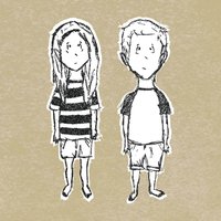 Wick - fossil youth