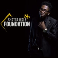 Pon Dem Face - Shatta Wale