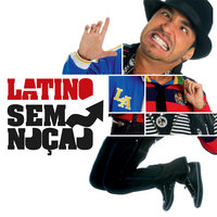 Vagalume - Latino