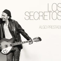 Sin tu amor - Los Secretos