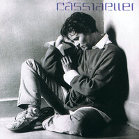 Pétala - Cássia Eller