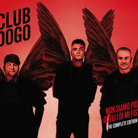 Sai Zio - Club Dogo, Emis Killa