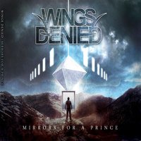 Signs - Wings Denied