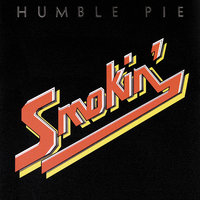 30 Days In The Hole - Humble Pie