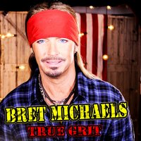 Raine - Edwin Mccain, Bret Michaels