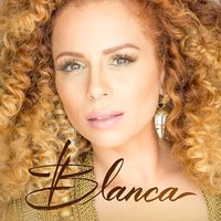 Surrender - Blanca