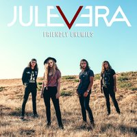 Light the Night - Jule Vera